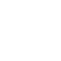 Wideawake Sticker by Hillsong Church Sweden