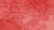 Indoor Soccer GIF by Baltimore Blast