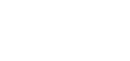 Chiffon Cake Sticker