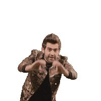 Cantar Te Amo Sticker by Sony Music Colombia