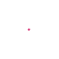 JuiceLubes bike cycling cleaning mtb Sticker