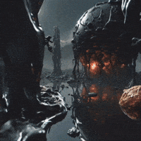 Vhs Mystery GIF by Komplex