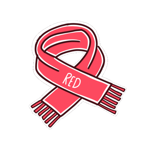 Taylor Swift Love Sticker by Espelho