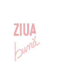 Fun Love Sticker