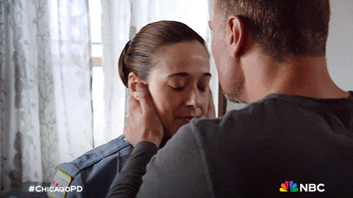 Season 12 Nbc GIF by One Chicago