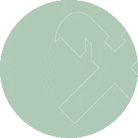 New Post Bank Sticker by Raiffeisen