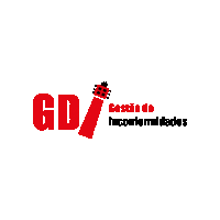 Jumper Sticker by WEBJUMP