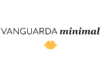 Useeva Sticker by EVA
