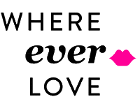 Useeva Sticker by EVA
