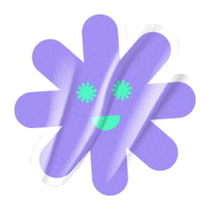 Social Media Sticker Sticker by l'affinité