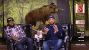funny GIF by Desus & Mero