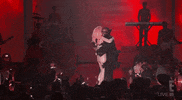 Shania Twain GIF by NBC
