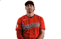 Major League Baseball Sport Sticker by MLB