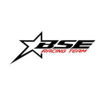 Sport Motocross Sticker by VELOCITY GROUP