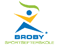 BrobySportsefterskole bse efterskole broby broby sportsefterskole Sticker