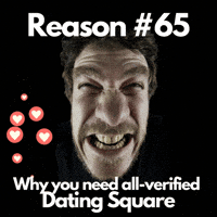 Man Guy GIF by DEFEND Nonprofit