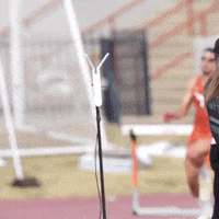 Austin GIF by Texas Longhorns