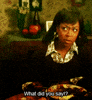 everybody hates chris GIF