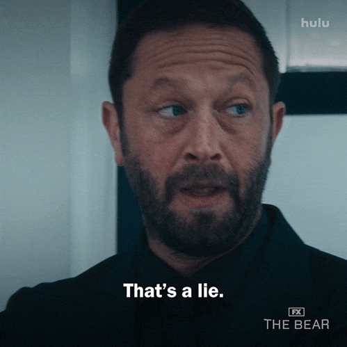 Season 4 Chef GIF by The Bear