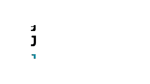 Sticker by Jake Miller