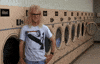waynes world garth GIF