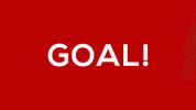 OfficialShots celebration mo mohamed aldershottown GIF