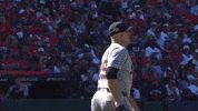GIF by MLB