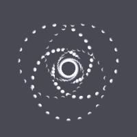 3d math GIF by Clayton Shonkwiler