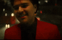 The Weeknd Uzbek GIF