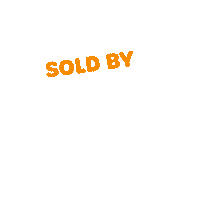 joimmo jo immo immojo soldbyjo Sticker