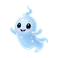 Character Fantasy Sticker by VALENELYA