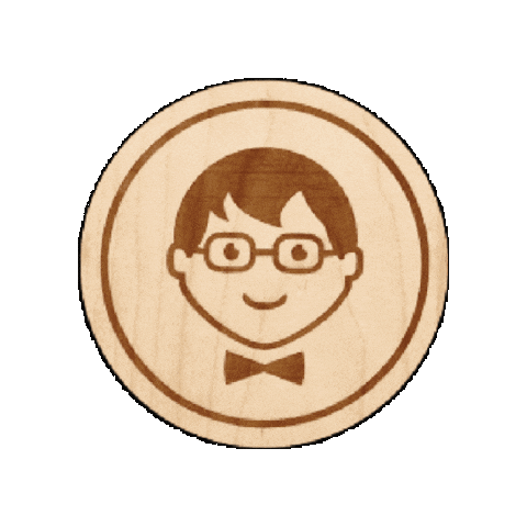 JonnyPopsOfficial giphygifmaker pop popsicle jonnypops Sticker
