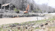Grading See Ya GIF by JC Property Professionals