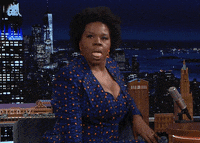 Posing Tonight Show GIF by The Tonight Show Starring Jimmy Fallon