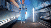 North Carolina Baseball GIF by UNC Tar Heels