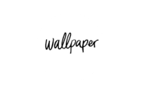 Patrick Mahomes Gif Artist Sticker