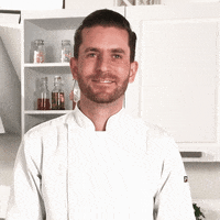 Cocina Yes GIF by Avon Mexico
