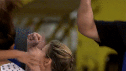 GIF by MasterChef Brasil