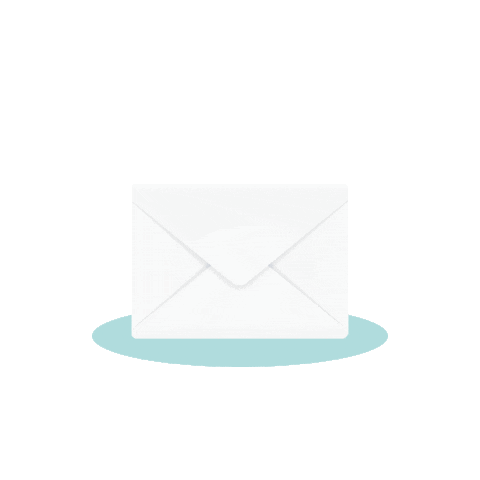 theresagreenfield 2020 vote voting iowa Sticker