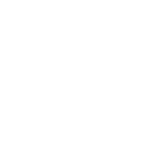 Massmedel Sticker by SAUCETICAL