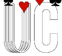 Cheer Cheerleading Sticker by UltimateCheerUK