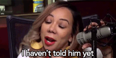 secrets family hustle GIF by VH1