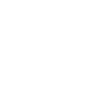 Swipe Up Sticker by porta Möbel