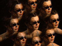 Oh No Wow GIF by GIPHY IRL