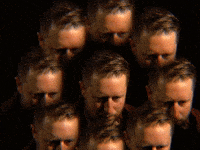 Oh No Wow GIF by GIPHY IRL