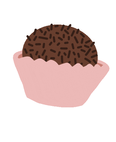 happy birthday party Sticker