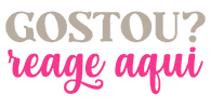 Boss Story Sticker