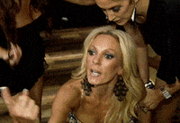mob wives chicago television GIF by RealityTVGIFs