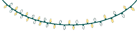 Merry Christmas Sticker