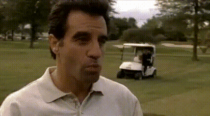 tomoreillyf0e4 giphygifmaker giphygifmakermobile sopranos grammar GIF